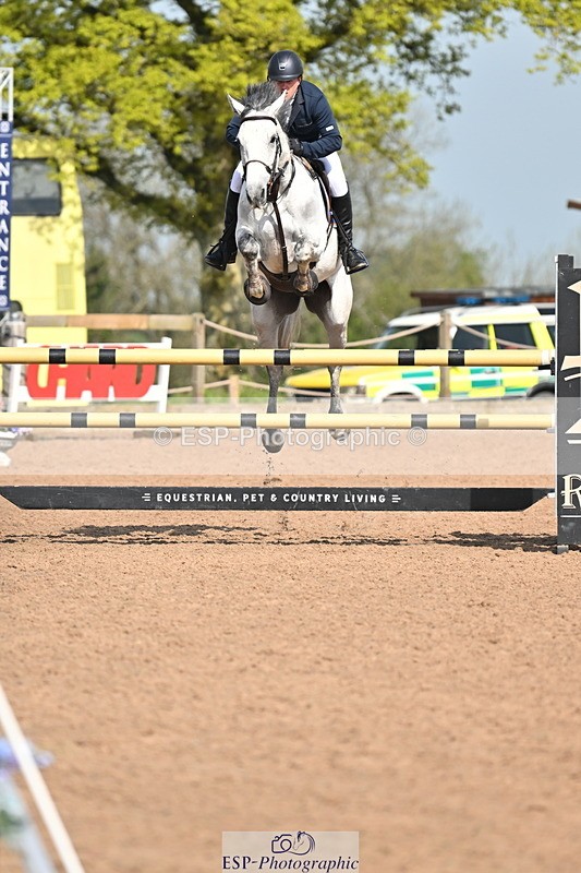 240510A-095427-04897 - Cls 20 Foxhunter