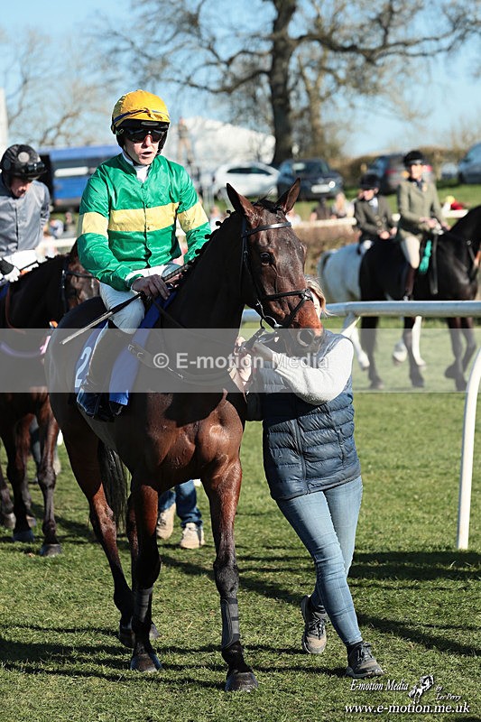PtP 210326 963 - VWH Cirencester Races 21/03/26