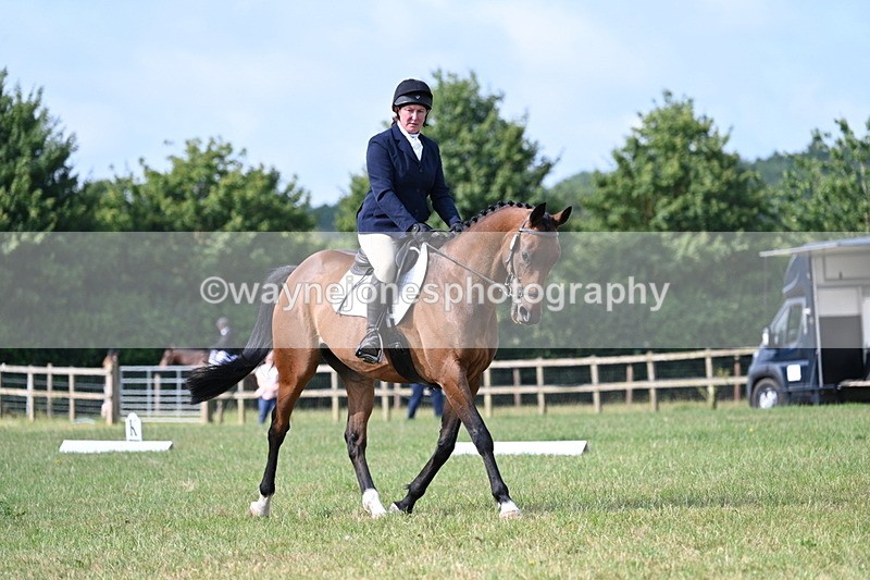 WJ7_1762 - Time 09:00 to 09:22