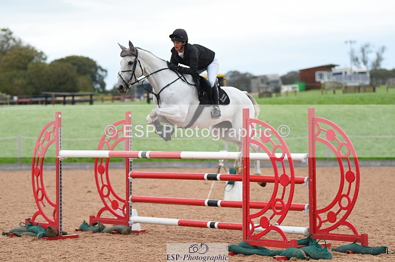 230927A-235840-00587 - Cls 6 National 1.30m