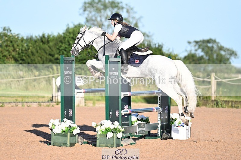 260626-195403-01463 - Cls 5 Junior 1.15m Open