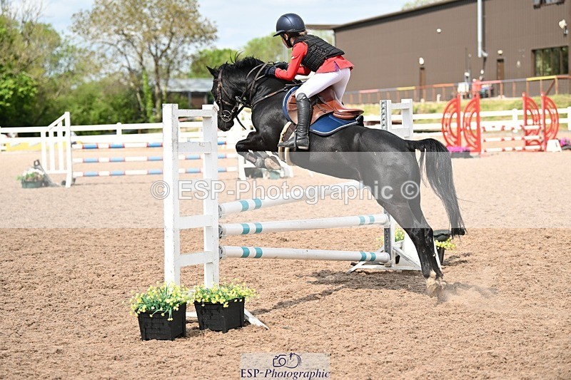 250504-151328-03716 - Cls 24 Springboard