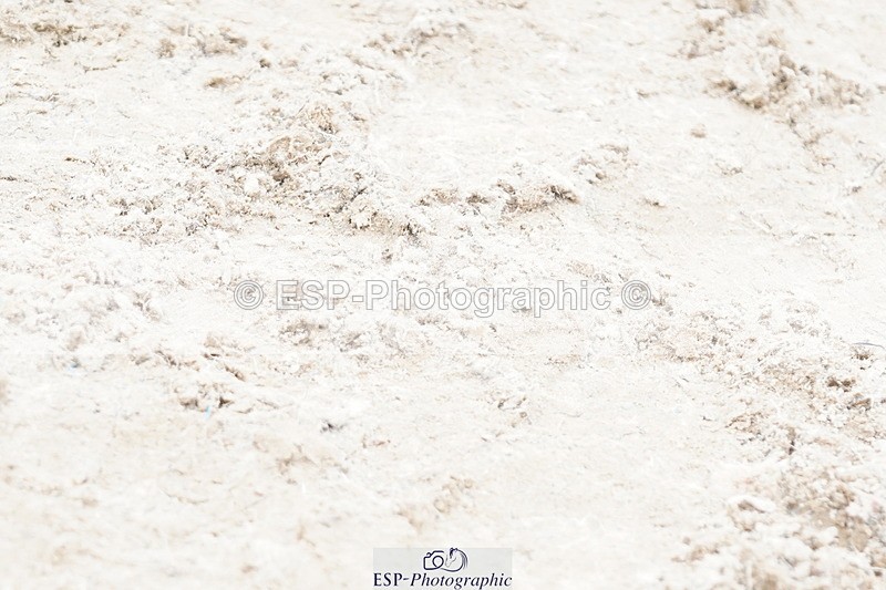 250420A-132928-00928 - Cls 04 90cm