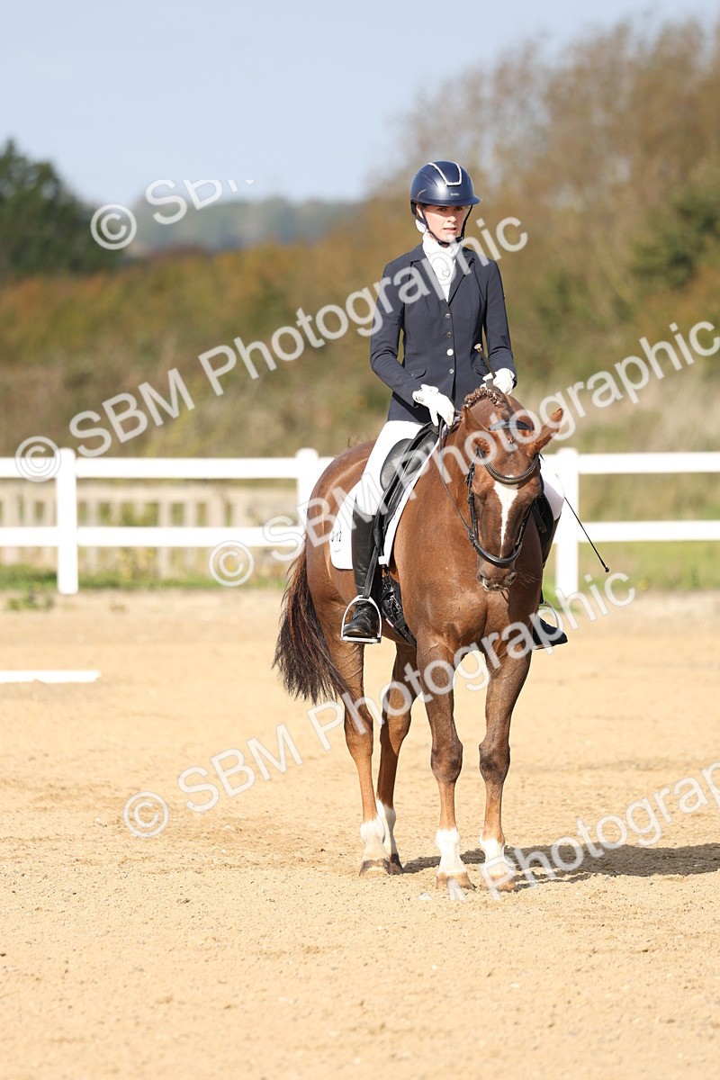 SBM_000515 - Class 1 - Prelim 4