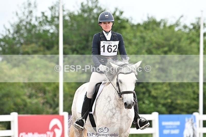 250705-175515-03416 - P3 Sections BDP3SNR, BDP3JNR 12.46 to 13.35