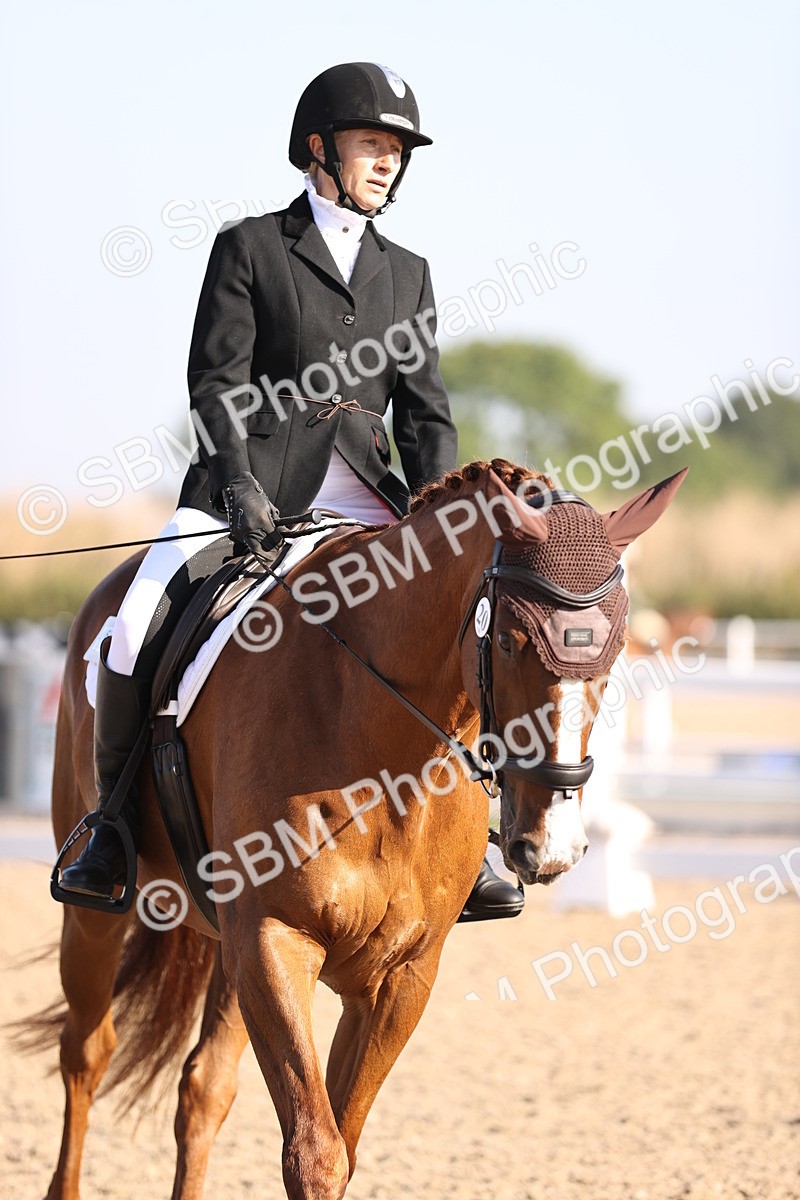 SBM_01620 - Class 34 Prelim 3