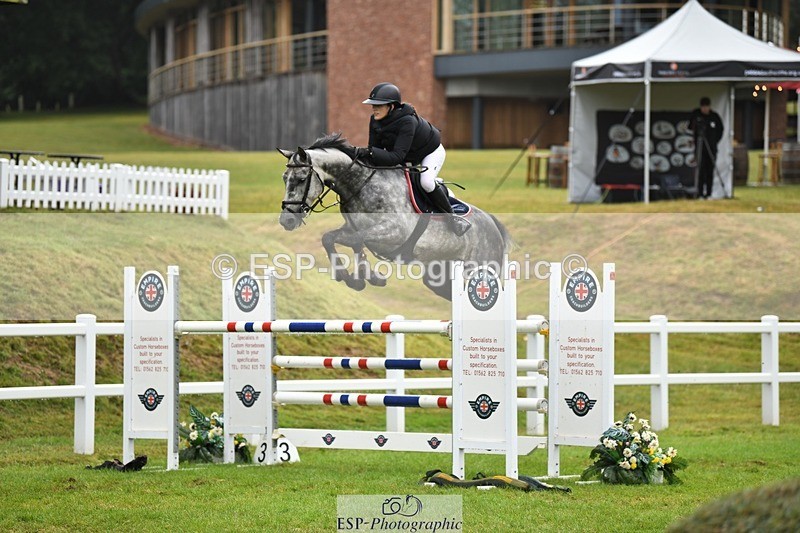 230709-093357-16770 - Cls 31 Snr 1.25m Open