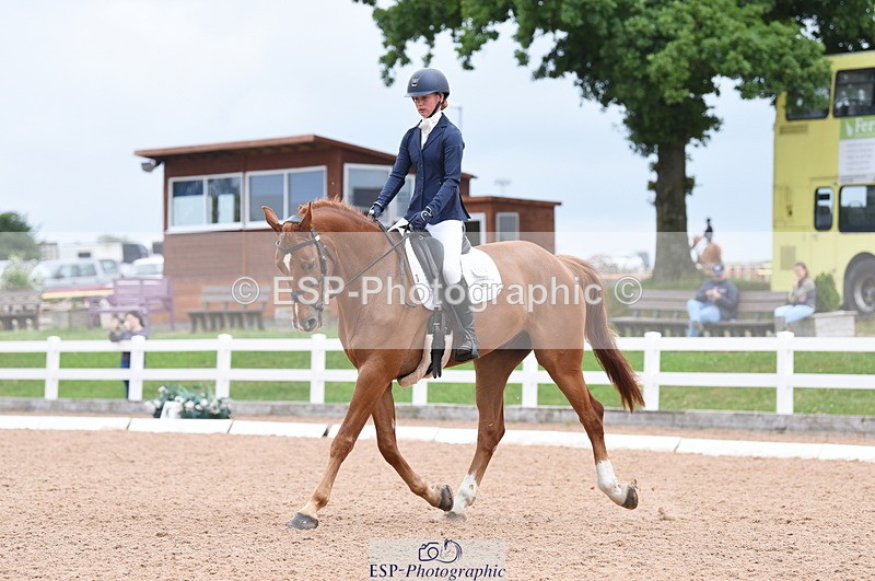 230701A-111504-05353 - Cls 4 Prelim 18