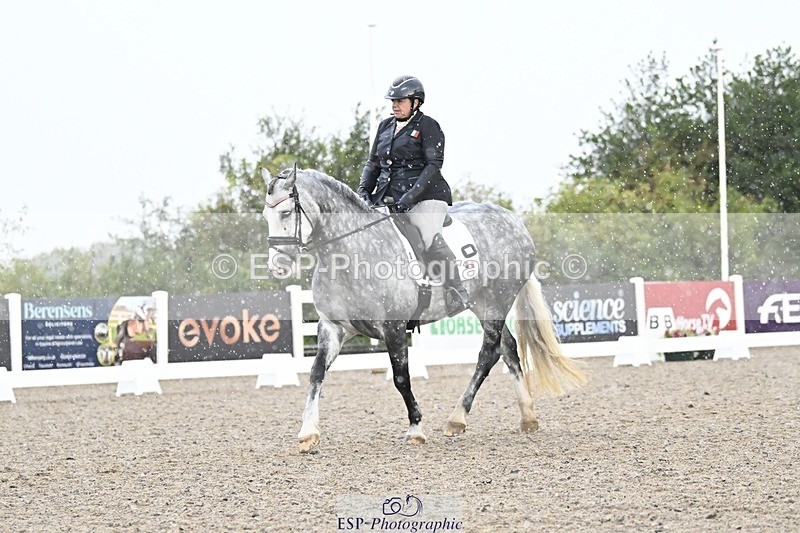 250907-081102-05595 - 029-Emma.DairCastle.Ellis.Esmeralda