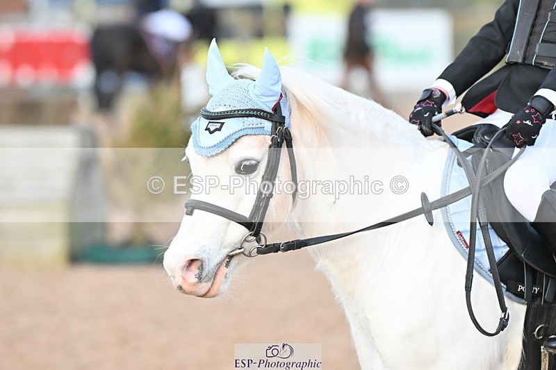 240127A-092159-00183 - SJ 40cm