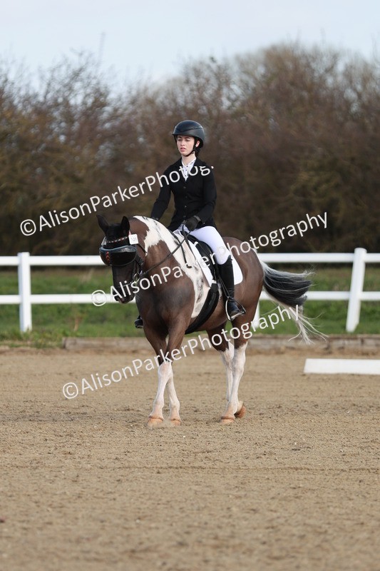 20260314-1039 - DR2 - Intro 3