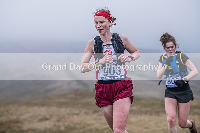 Seniors-872 - UKA 2026 Senior Inter-Counties Mountain Race - Sedbergh Sunday 3rd May 2026 - Seniors