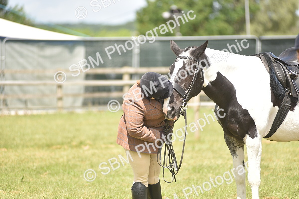 SBM_15850 - Class 115-116 - SSADL Home Produced Members Qualifier