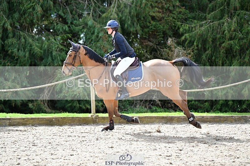 240324-110048-02166 - Cls 8 Discovery & 1m Open