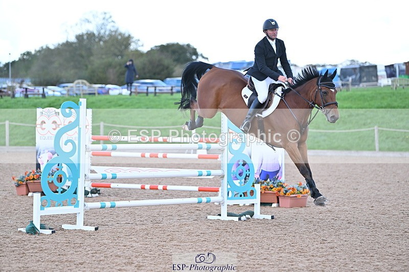 231014A-122959-04585 - Cls 19 1.15m Members Cup