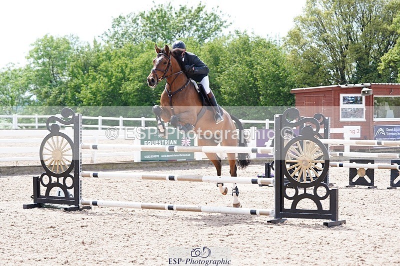 250511-141520-14225 - Cls 34 1.05m Amateur Quali