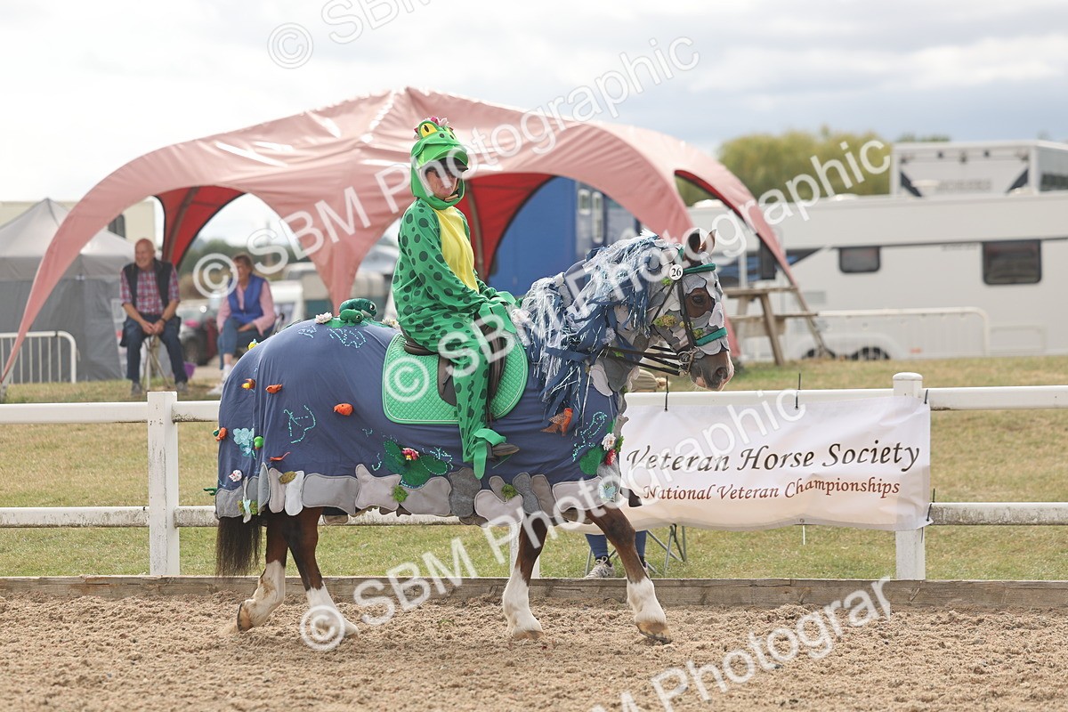 SBM_05049 - Class 21 - Fancy Dress