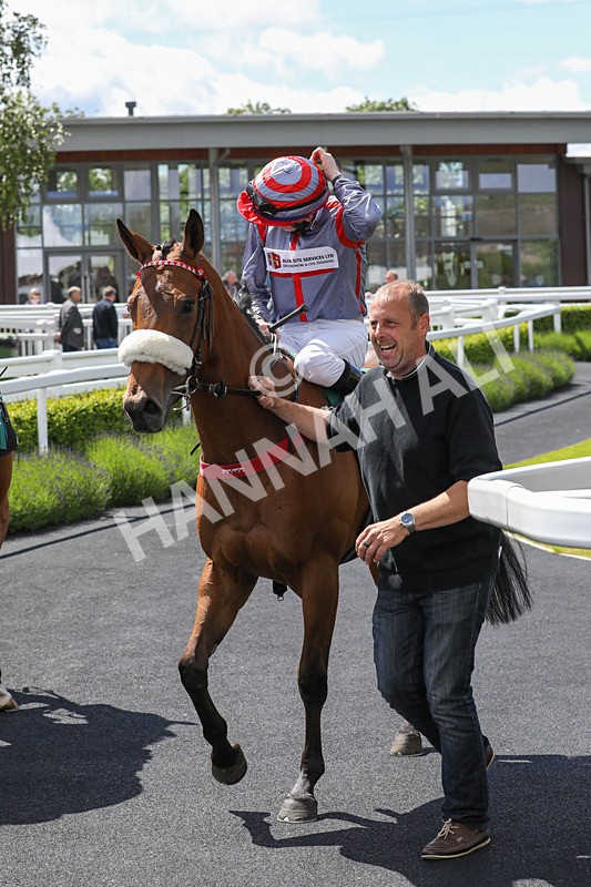 080624-Race 1-Rapido Girl-4543 - Race 1