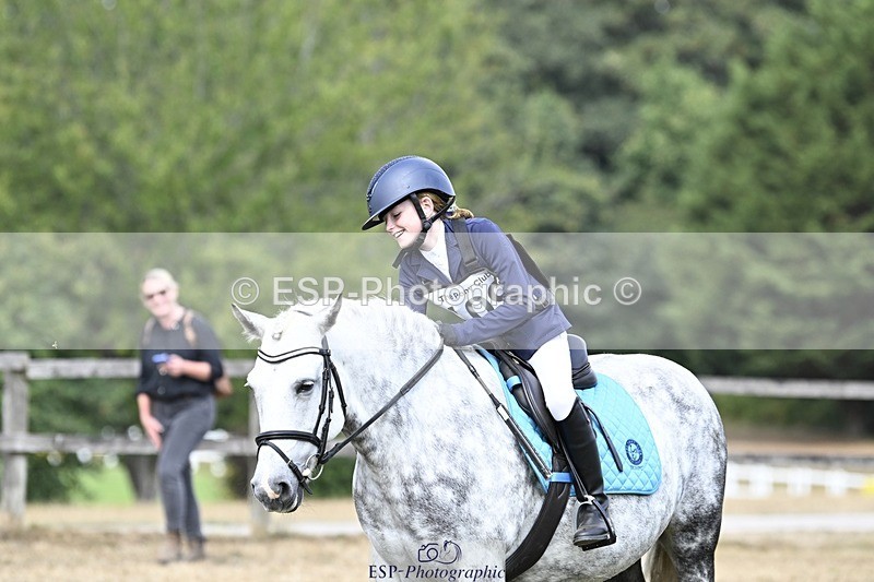 250821A-115619-15385 - DR 11.00 to 12.00