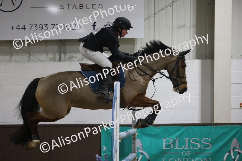 20260125-6521 - Class 8 - 1.10m