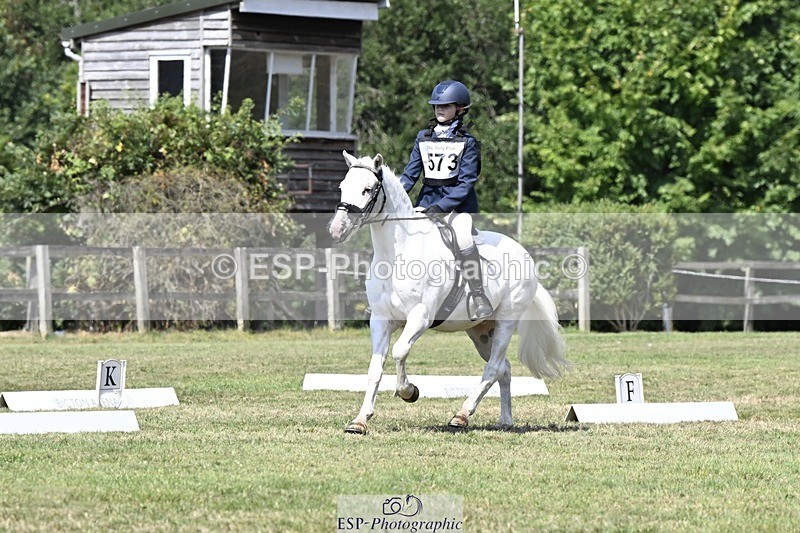 250822A-131016-22106 - DR 12.00 to End