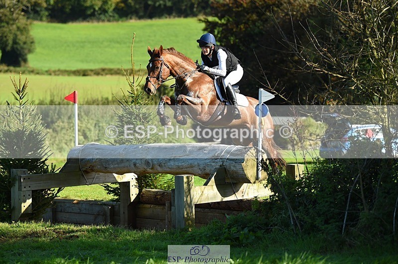 231022-111548-25780 - 246-NEDS.LEGACY-Araminta.Spencer-Churchill-XC