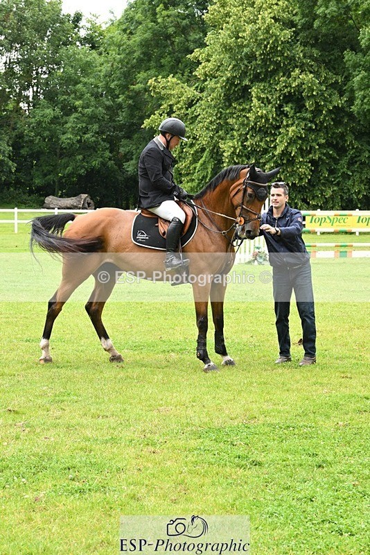 240707-140616-20681 - Cls 47 Foxhunter 2nd R Jump Off and P