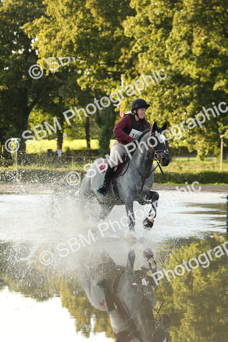 SBM_12959 - E9 Eventers Challenge 90cm Championship