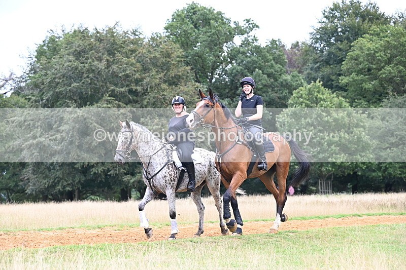 DSC_6280 - Time at Statue 12:17 to 12:44