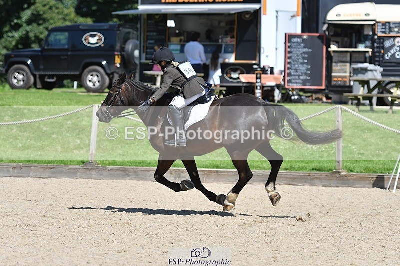 240728-111237-03401 - PC80, Round 2