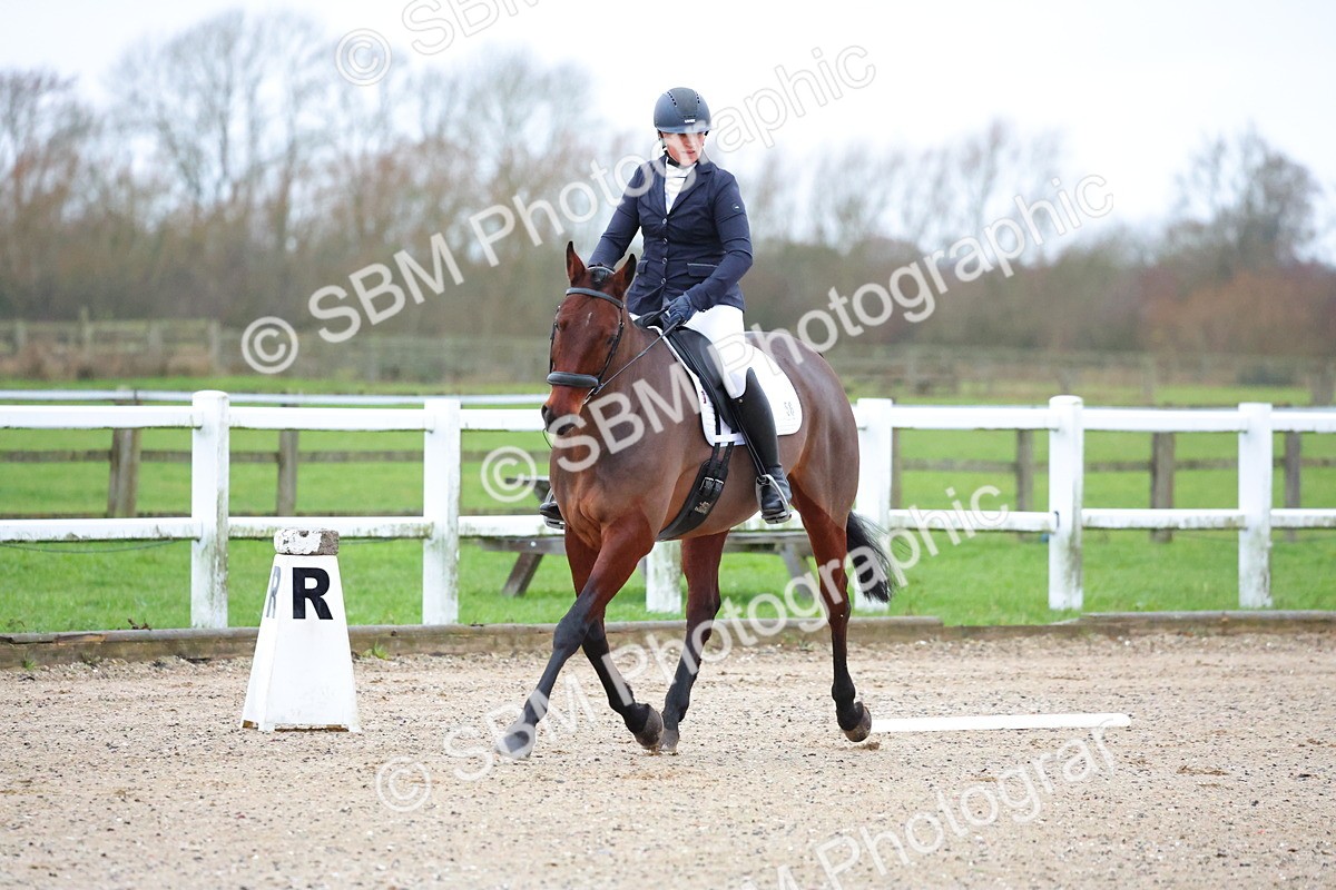 SBM_002353 - Class 3 - Prelim 4