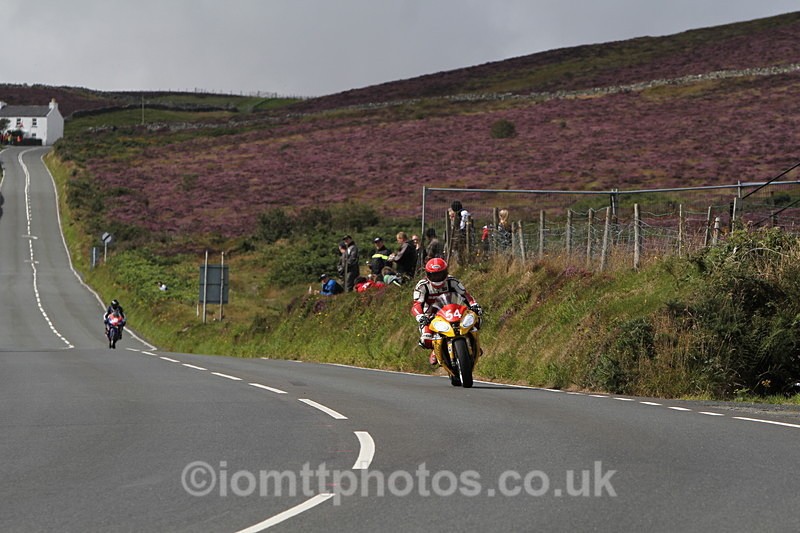 FOM_2677 - Newcomers A,B,C MGP Race