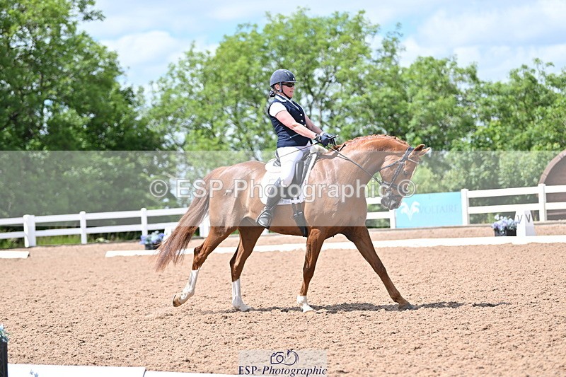 240622A-145536-18837 - Cls 35 BD Adv Medium 91