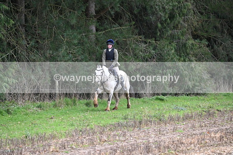 WJ6_9622 - Line Four