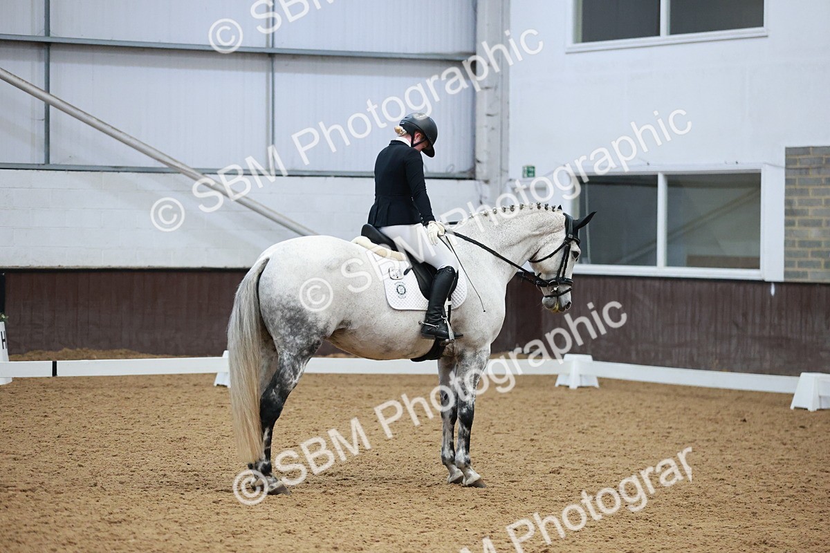 SBM_004459 - Class 2 - Novice 2020