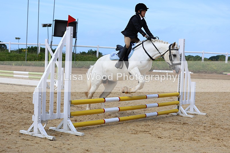 3E7A1858 - Class 3: 60 -65cm Part B