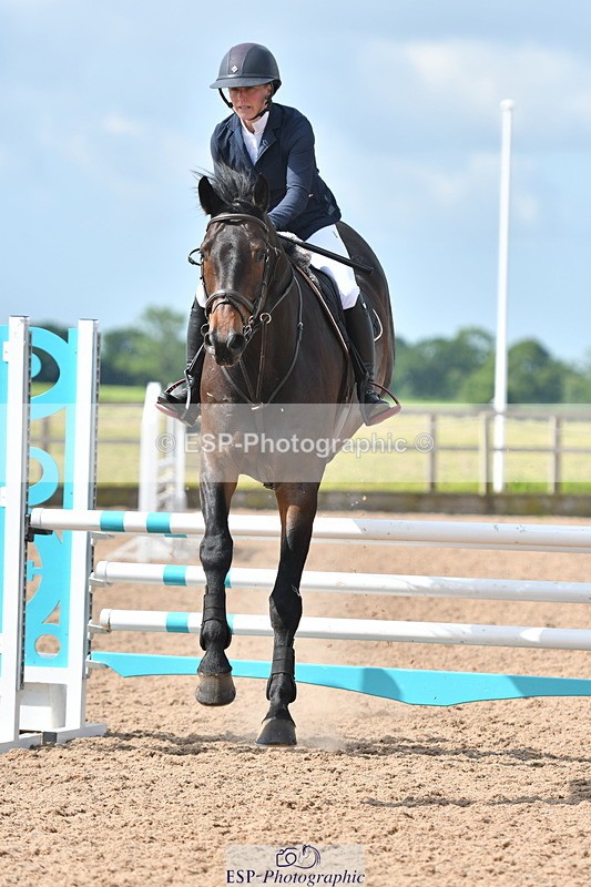 240609A-095143-03576 - Cls 16 Snr Discovery and 1m Open