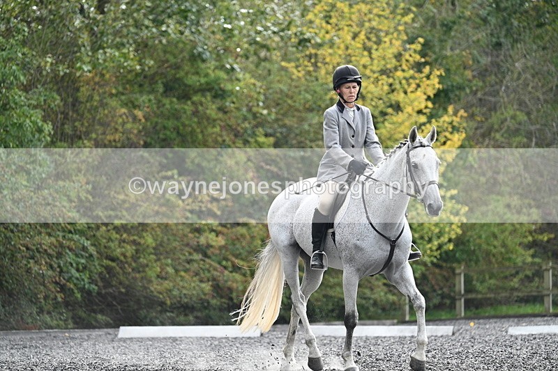 WJ7_5922 - Time 14:10 to 14:45