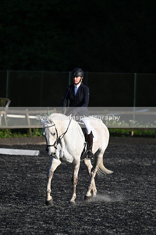 WJ7_5452 - Class 3 Novice 1