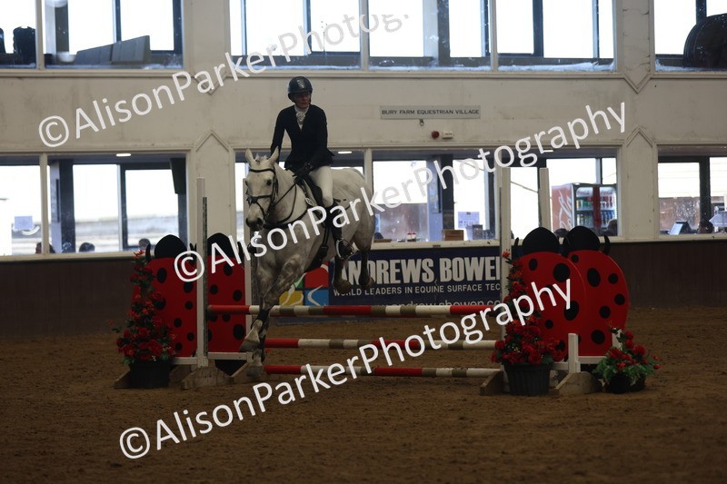 20260314-3600 - 80cm