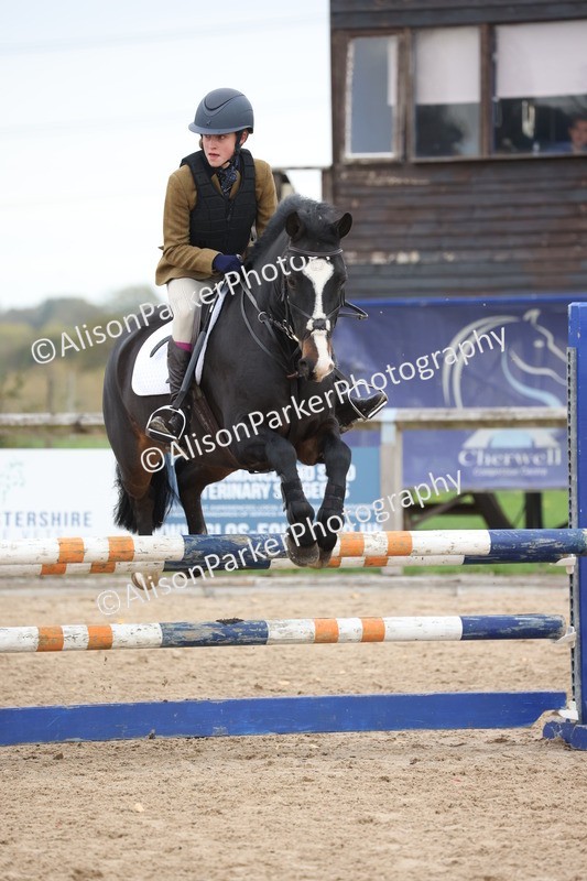 20251026-0973 - Class 4 - 90cm