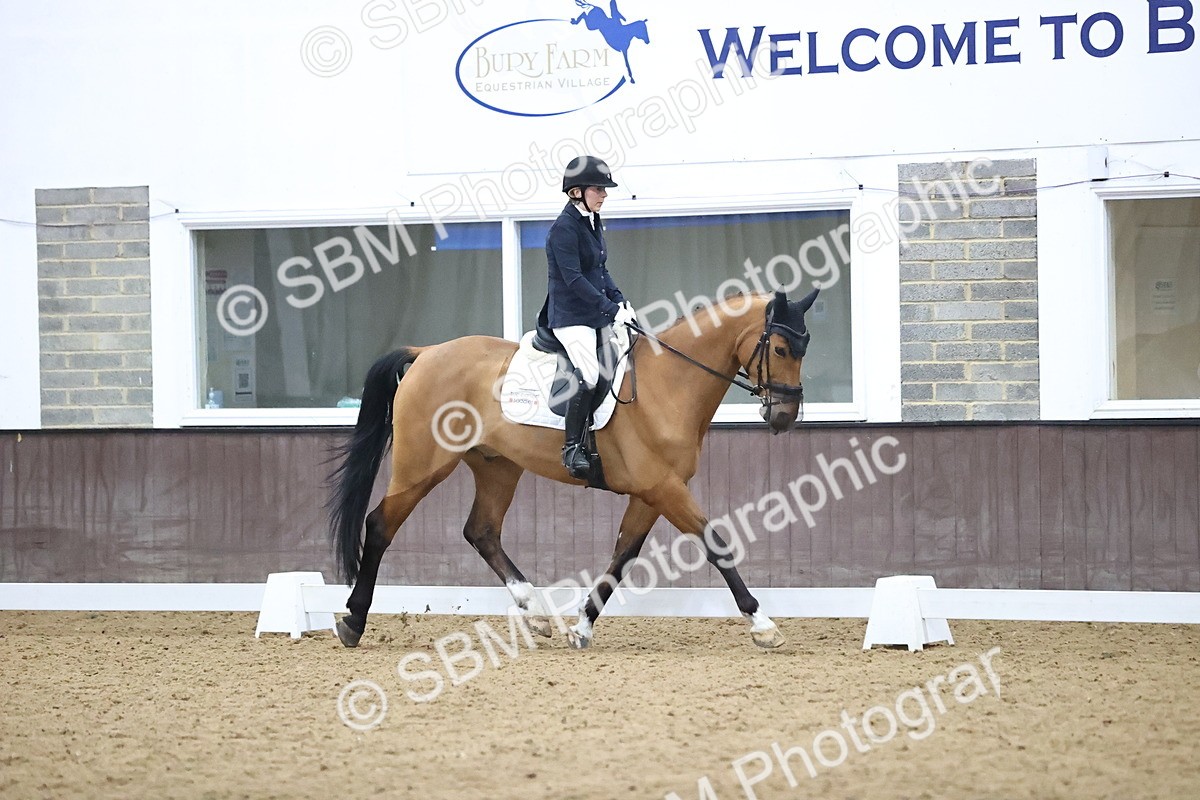 SBM_002285 - Class 11-5 - FSM Ele-Preli