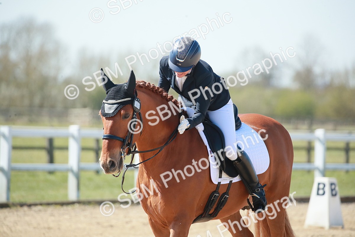 SJ3_1237 - Class 2-5-4-6-7 - Paso Doble-Golega-Sevilla-Lisboa-Novato