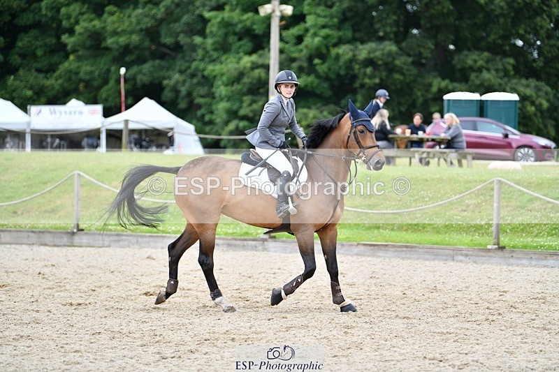 240712-115831-33122 - Cls 137 British Novice and 90cm Open