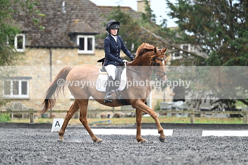 WJ7_7137 - Time 12:53 to 13:18