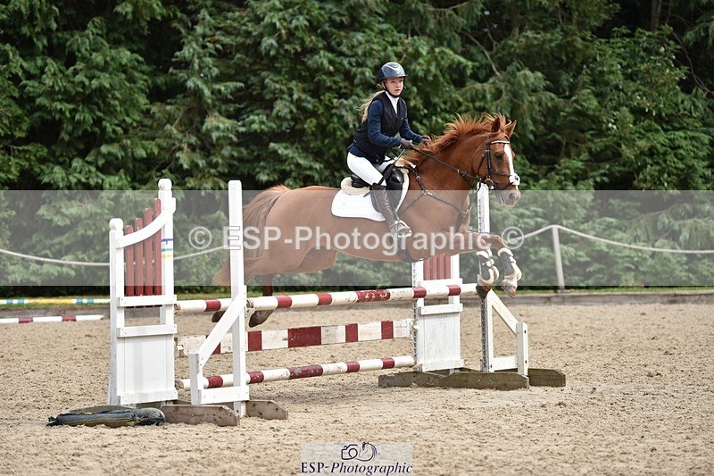 240802-141816-06479 - 90cm Round 2