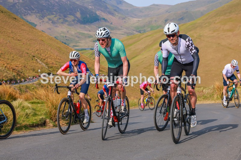 094923-2 - Newlands Pass 09.00-10.00