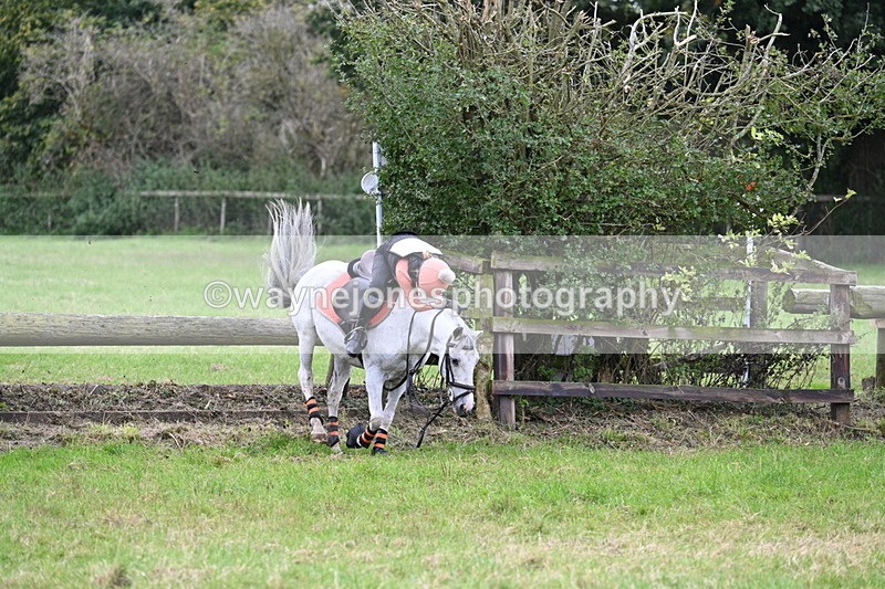 WJ7_0588 - Time at Photographer 11:49 to 12:17