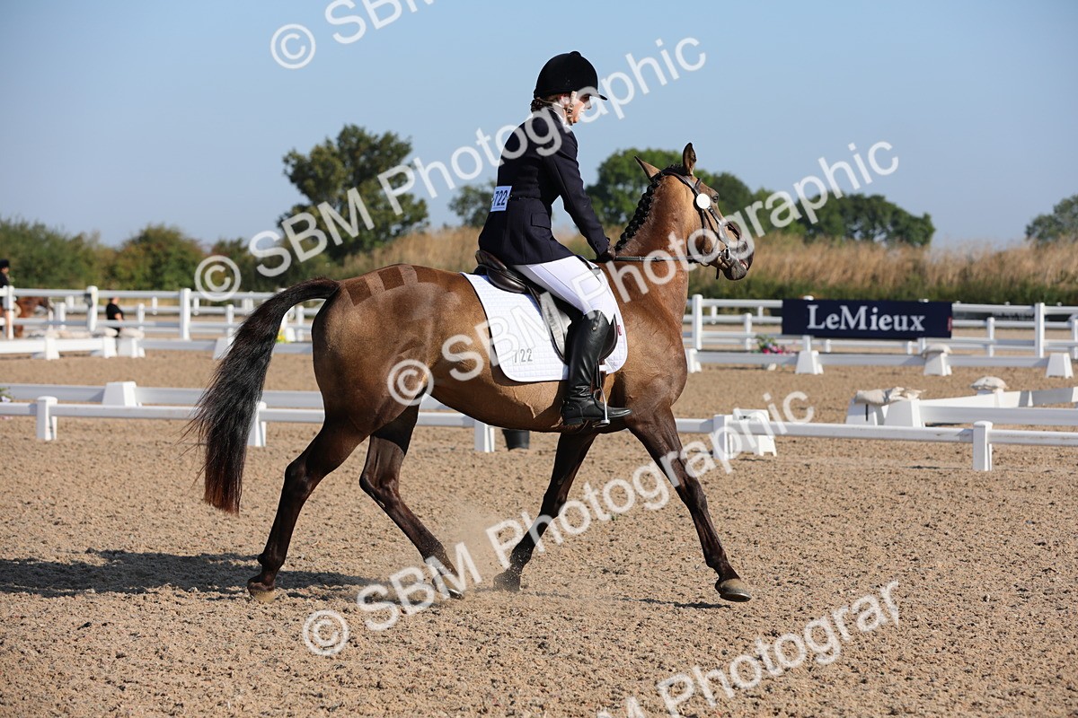 SBM_01048 - Class 30 Intro 1