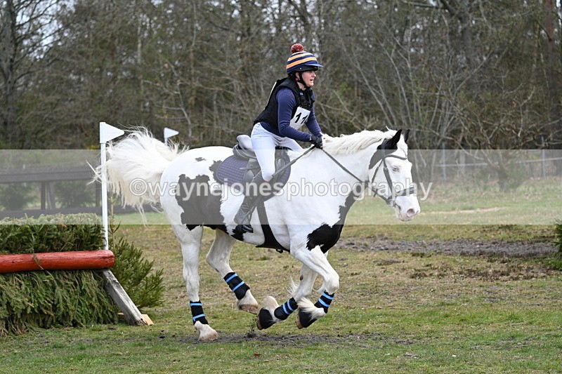 WJ7_0370 - Time 10:56 to 11:17